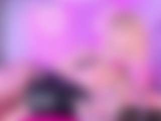 trixiedoll's Live Sex Cam Show