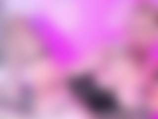 trixiedoll's Live Sex Cam Show