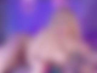 trixiedoll's Live Sex Cam Show