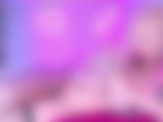 trixiedoll's Live Sex Cam Show