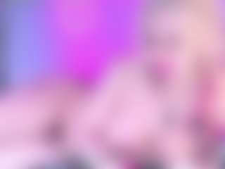trixiedoll's Live Sex Cam Show
