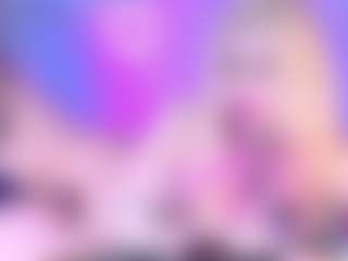 trixiedoll's Live Sex Cam Show