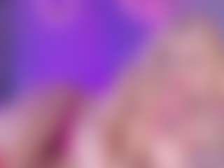 trixiedoll's Live Sex Cam Show