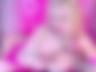 trixiedoll's Live Sex Cam Show