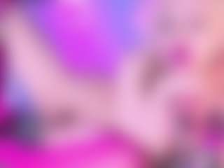Show Live Sex Cam trixiedoll