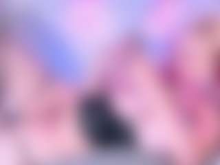 trixiedoll's Live Sex Cam Show