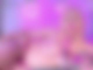 trixiedoll's Live Sex Cam Show