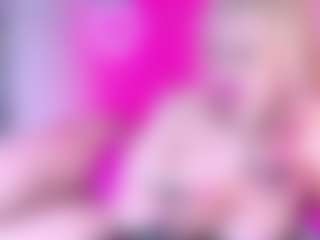 trixiedoll's Live Sex Cam Show