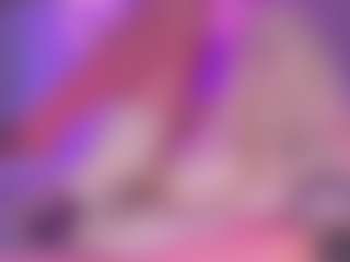 trixiedoll's Live Sex Cam Show