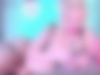 trixiedoll's Live Sex Cam Show