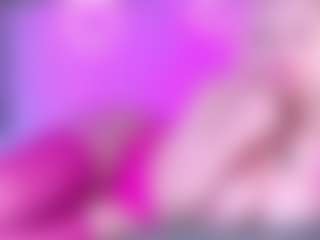 trixiedoll's Live Sex Cam Show