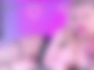 trixiedoll's Live Sex Cam Show