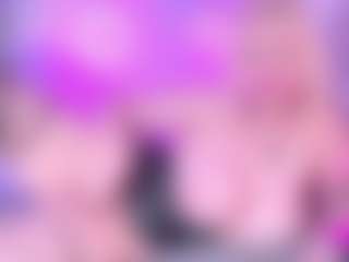 trixiedoll's Live Sex Cam Show