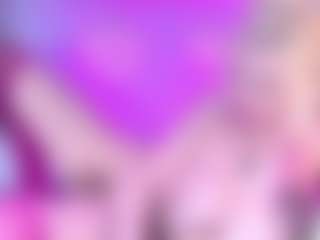 trixiedoll's Live Sex Cam Show