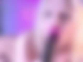 trixiedoll's Live Sex Cam Show