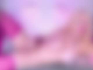 Live cam show with trixiedoll - Tattoos on Strip Flash - Live Sex Shows