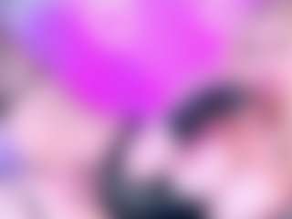 Live cam show with trixiedoll - Blonde Hair on SpankPalCams