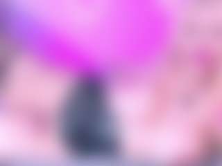 Live cam show with trixiedoll - Blue Eyes on Taboo Cams XXX