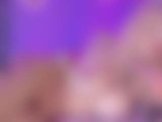 Live cam show with trixiedoll - Big Tits on Streamer API