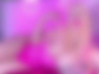 trixiedoll's Live Sex Cam Show