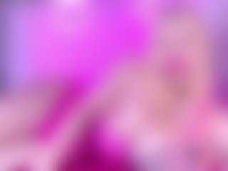 trixiedoll's Live Sex Cam Show