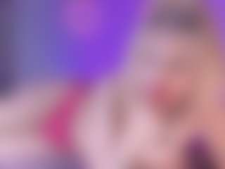 trixiedoll's Live Sex Cam Show