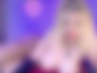 trixiedoll's Live Sex Cam Show