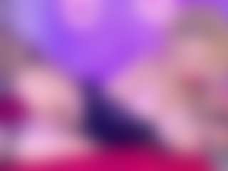 trixiedoll's Live Sex Cam Show