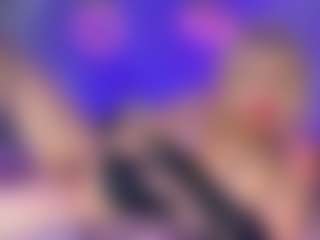 Show de cam sexual en vivo de trixiedoll