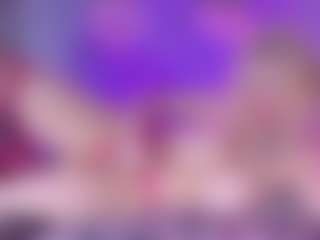 trixiedoll's Live Sex Cam Show