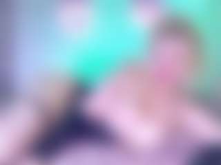 trixiedoll's Live Sex Cam Show