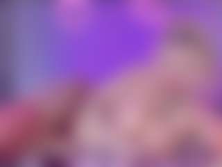 trixiedoll's Live Sex Cam Show