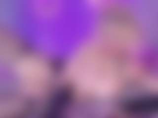 trixiedoll's Live Sex Cam Show