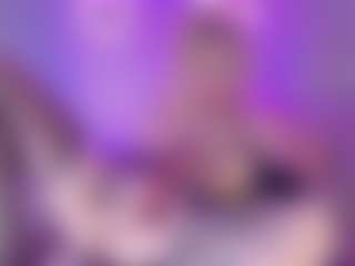Live cam show with trixiedoll - Tattoos on livesuperchat.net