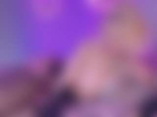trixiedoll's Live Sex Cam Show