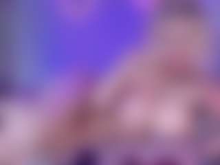 Live cam show with trixiedoll - Orgasm on camwithhim.com