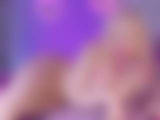 trixiedoll's Live Sex Cam Show