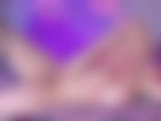 Live cam show with trixiedoll - Orgasm on Dolls Live