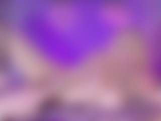 trixiedoll's Live Sex Cam Show