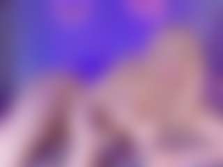 Live cam show with trixiedoll - Big Tits on xxxlivecams.org