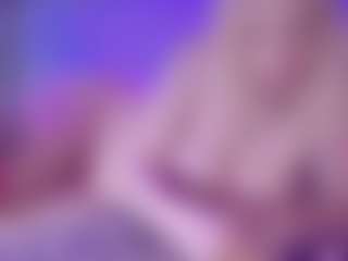 Live cam show with trixiedoll - Orgasm on SpankPalCams