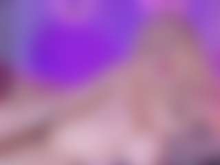 trixiedoll's Live Sex Cam Show