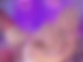 trixiedoll's Live Sex Cam Show