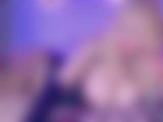 Live cam show with trixiedoll - Cumshot on Camsoda