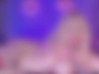 trixiedoll's Live Sex Cam Show