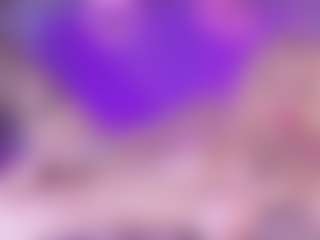 trixiedoll's Live Sex Cam Show