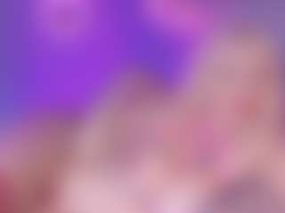 trixiedoll's Live Sex Cam Show