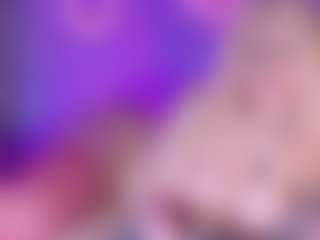 trixiedoll's Live Sex Cam Show