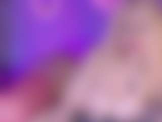 trixiedoll's Live Sex Cam Show