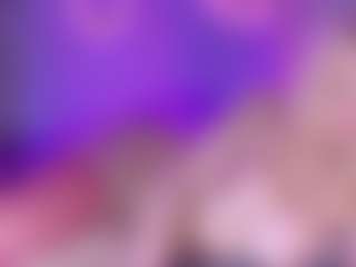 trixiedoll's Live Sex Cam Show